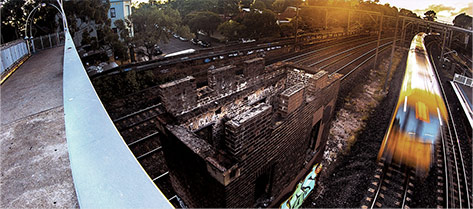 求分享轰炸免费网页