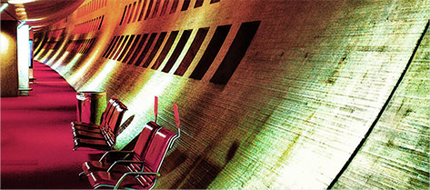 【售后无忧版】保障完善的免费测试呼死你