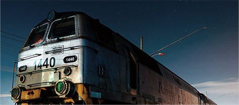 云呼讨债神器软件